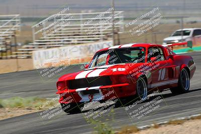 media/May-07-2022-Cobra Owners Club of America (Sat) [[e681d2ddb7]]/Blue/Session 1 (Turn 4)/